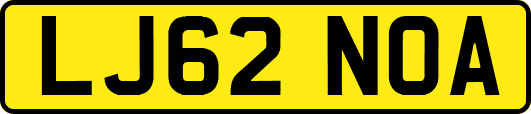 LJ62NOA