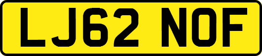 LJ62NOF