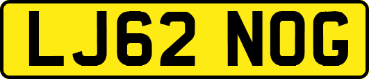 LJ62NOG