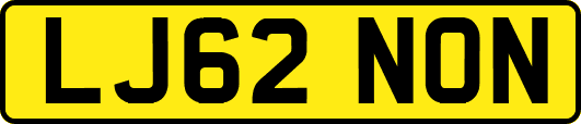 LJ62NON