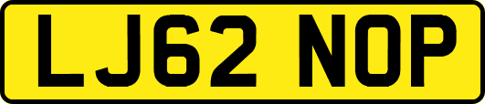 LJ62NOP