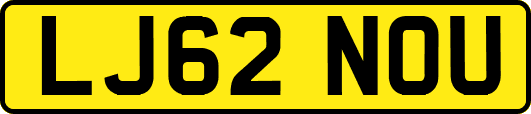LJ62NOU
