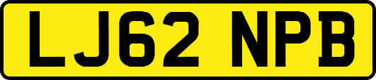 LJ62NPB