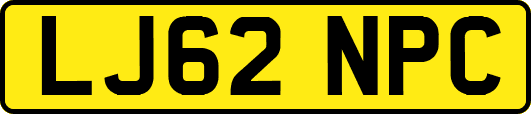 LJ62NPC