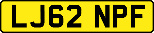 LJ62NPF