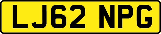 LJ62NPG