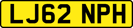 LJ62NPH