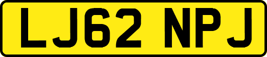 LJ62NPJ