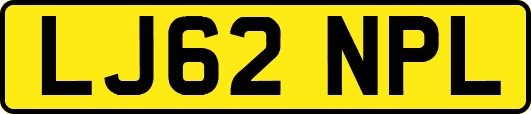 LJ62NPL