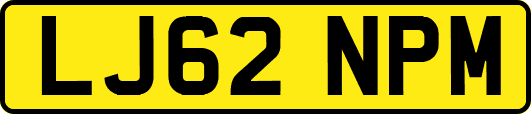 LJ62NPM