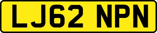 LJ62NPN
