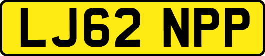 LJ62NPP