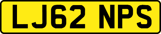 LJ62NPS
