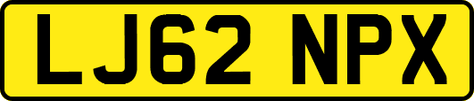 LJ62NPX