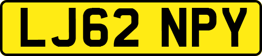 LJ62NPY