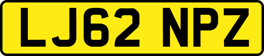 LJ62NPZ