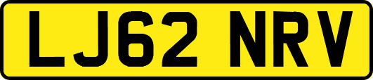 LJ62NRV