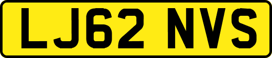 LJ62NVS