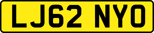 LJ62NYO