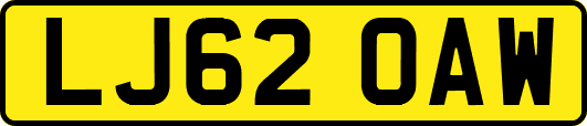 LJ62OAW