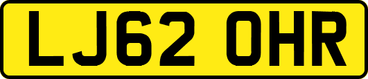 LJ62OHR