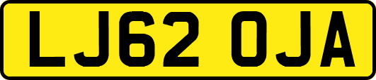 LJ62OJA