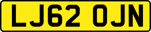 LJ62OJN