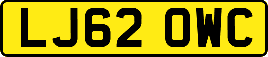 LJ62OWC