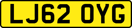 LJ62OYG