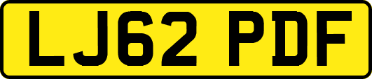 LJ62PDF