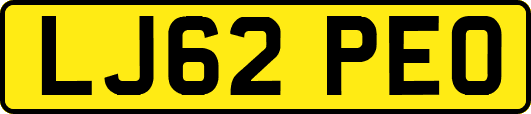 LJ62PEO