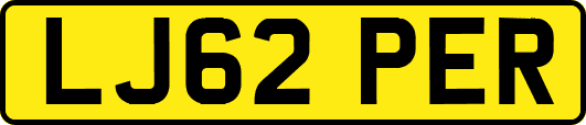 LJ62PER