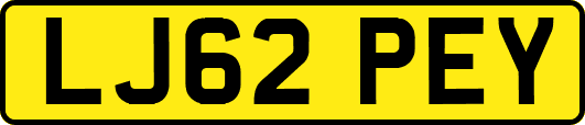 LJ62PEY