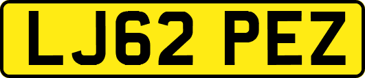 LJ62PEZ