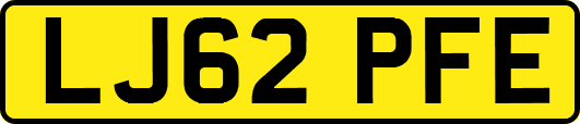 LJ62PFE