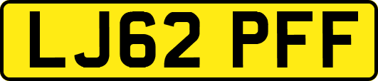 LJ62PFF