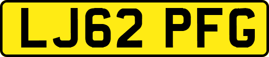 LJ62PFG