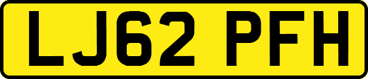 LJ62PFH