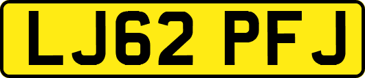 LJ62PFJ