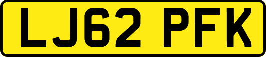 LJ62PFK