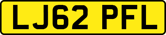 LJ62PFL