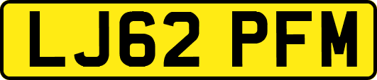LJ62PFM