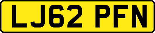 LJ62PFN