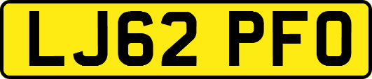 LJ62PFO