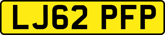 LJ62PFP