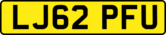 LJ62PFU
