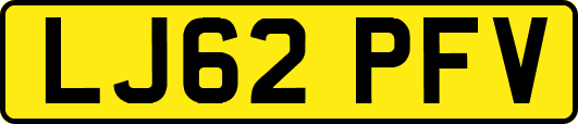 LJ62PFV