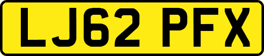 LJ62PFX