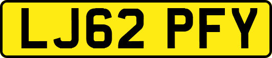 LJ62PFY