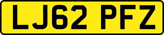 LJ62PFZ